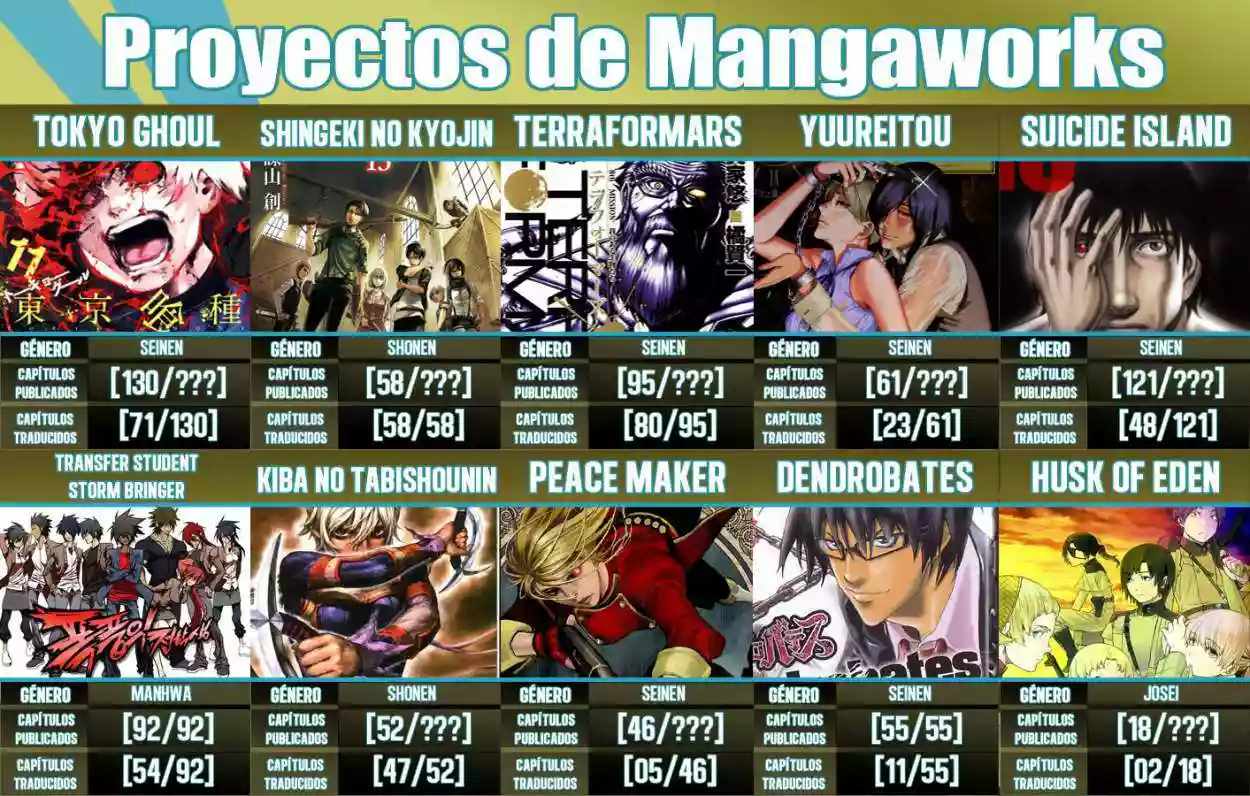 Página 23